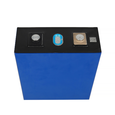 इलेक्ट्रिक बोट के लिए फास्ट शिपिंग यूएस वेयरहाउस स्टॉक लिथियम आयन सोलर बैटरी