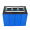 Lifepo4 बैटरी सेल हाउस स्टोरेज सिस्टम के लिए 40 152s 15ah 3.2v की ओर बढ़ते हैं