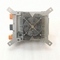 टीसी एचके-एलएफ-108-60 बोर्ड पर 6.6 किलोवाट कैनबस ईवी कार के लिए एलकॉन टीसी ओबीसी चार्जर सक्षम करें