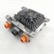 TC Genius Elcon IP67 इलेक्ट्रिक कार ऑन बोर्ड बैटरी चार्जर्स 3.3KW 6.6KW