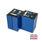 Lifepo4 3.2V300Ah के लिए सौर बैटरी उच्च क्षमता रिचार्जेबल बैटरी 3.2V500Ah Lifepo4 बैटरी सेल
