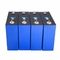 ईयू स्टॉक लाइफपो 4 बैटरी 12 वी 24 वी 48 वी 280 एएच 320 ए पैक टैक्स फ्री डीडीपी मुफ्त शिपिंग
