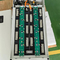यूएसए गोदाम 48V 280ah DIY Lifepo4 लिथियम बैटरी एलसीडी स्क्रीन के साथ खड़े किट DIY होम ऊर्जा भंडारण के लिए