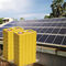 इलेक्ट्रिक कार के लिए सौर प्रणाली लिथियम बैटरी के लिए LiFePO4 40ah 12v लिथियम आयन बैटरी