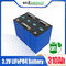 यूपीएस बैकअप के लिए 310Ah 302Ah CATL LiFePO4 बैटरी