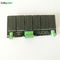 Deligreencs 6S एक्टिव चार्जर इक्वलाइज़र लिथियम बैटरी बैलेंसर मॉड्यूल