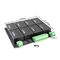 QNBBM पेटेंट 8S 24V बैटरी तुल्यकारक 3.2V रेटेड 50AH 100AH ​​LiFePO4 बैटरी के लिए