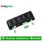 Deligreencs 5S एक्टिव चार्जर इक्वलाइज़र लिथियम बैटरी बैलेंसर मॉड्यूल