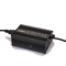 फास्ट चार्जिंग C300 लिथियम आयन बैटरी चार्जर 42VDC 5A IEC FCC EMC सर्टिफिकेट