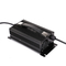 Lifepo4 लीड एसिड बैटरी चार्जर C1200 200-240VAC 84VDC फास्ट चार्जिंग