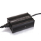 29.4VDC 3A स्मार्ट लिथियम बैटरी चार्जर IEC FCC GS प्रमाणित 90-264VAC 50/60Hz