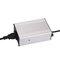 LiFePO4 बैटरी चार्जर 200-240VAC 12V 24V 36V 2A 5A 10A ETL FCC प्रमाणित