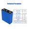 अमेरिका वेयरहाउस स्टॉक LiFePO4 बैटरी आरईपीटी 280ah 3.2V यूएस टैक्स फ्री