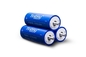 एलटीओ लिथियम टाइटेनियम बैटरी 2.3V 35ah 40Ah 66160H वाइड वर्किंग रेंज के साथ: