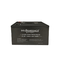 मोटरहोम के लिए FCC 12V 100Ah 200Ah LiFePO4 बैटरी पैक