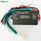 12V लीड एसिड बैटरी LiFePO4 . के लिए 5A सक्रिय लिथियम बैटरी बैलेंसर